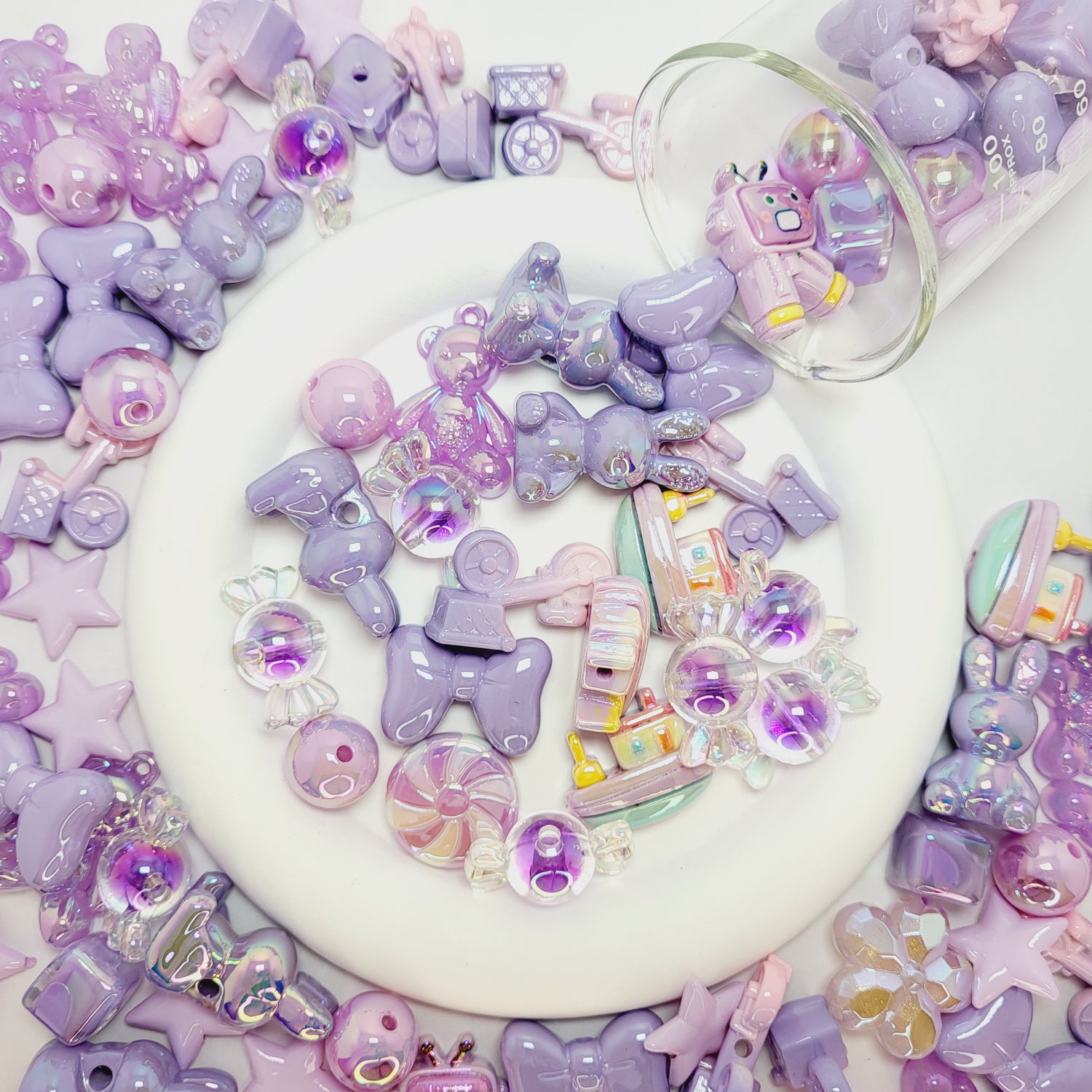 Beads