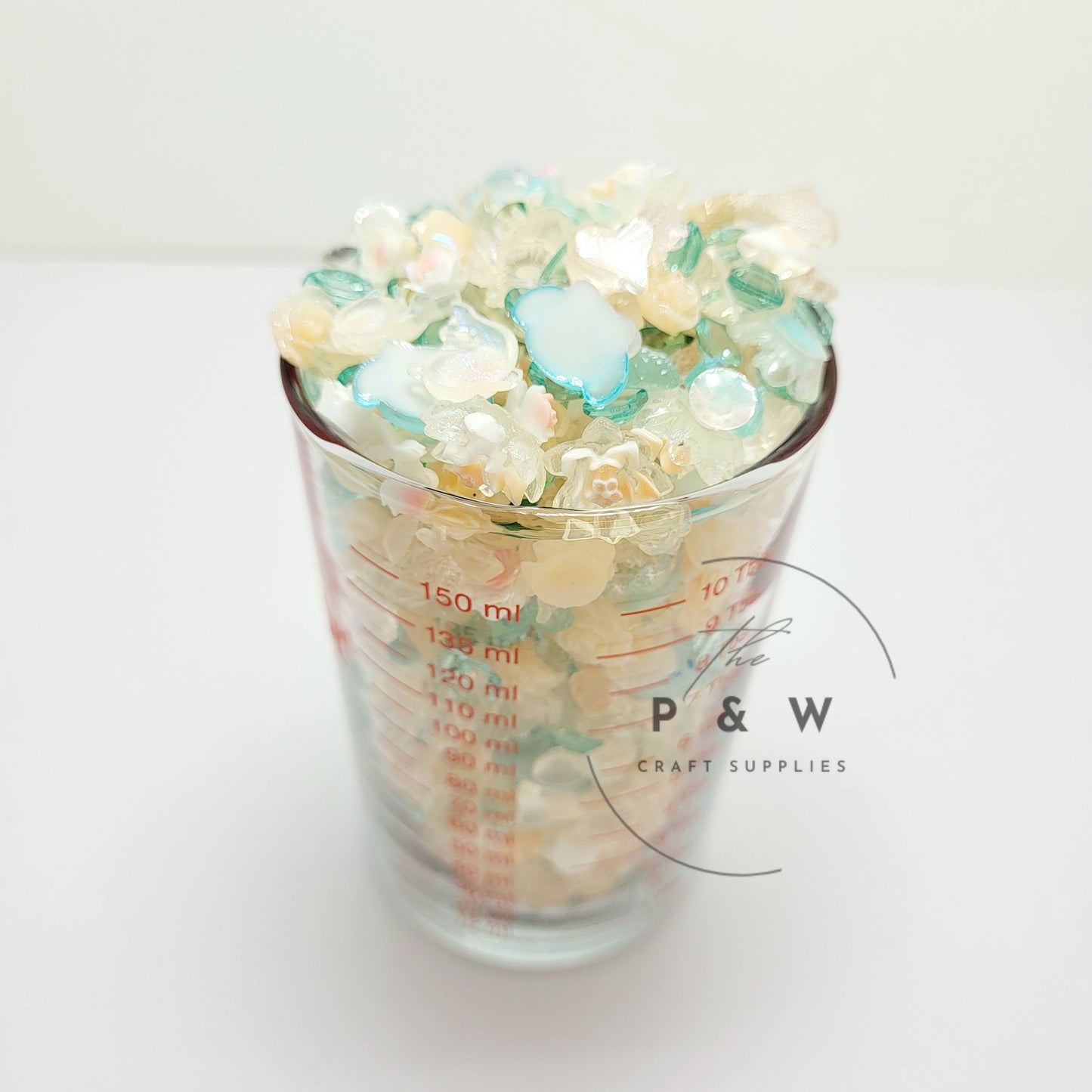 N M358 - Chrysanthemum Wine Mystery Mix